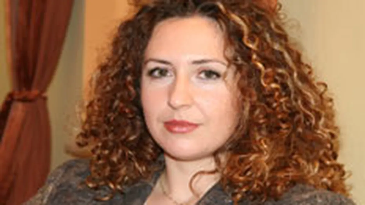 Dirent: Valoarea contractelor de leasing auto operational s-ar putea tripla in 2008