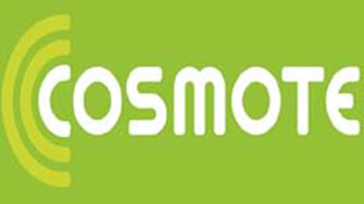 OTE: Delistarea de la bursa a Cosmote Group nu va afecta activitatile din Romania