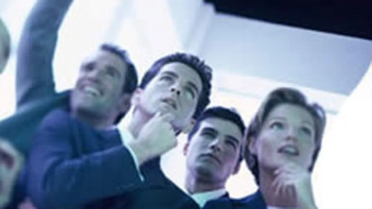 Asociatia Brokerilor: Cele mai solicitate cursuri sunt cele de brokeraj