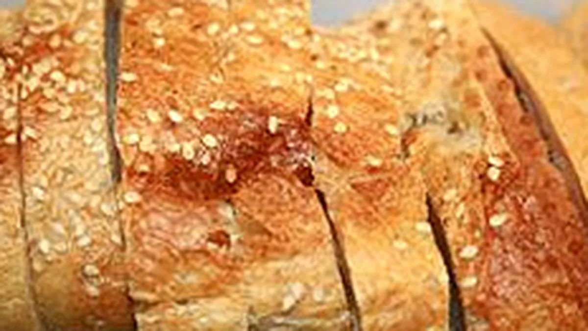 Scaderea TVA la alimente, miza economica sau electorala?