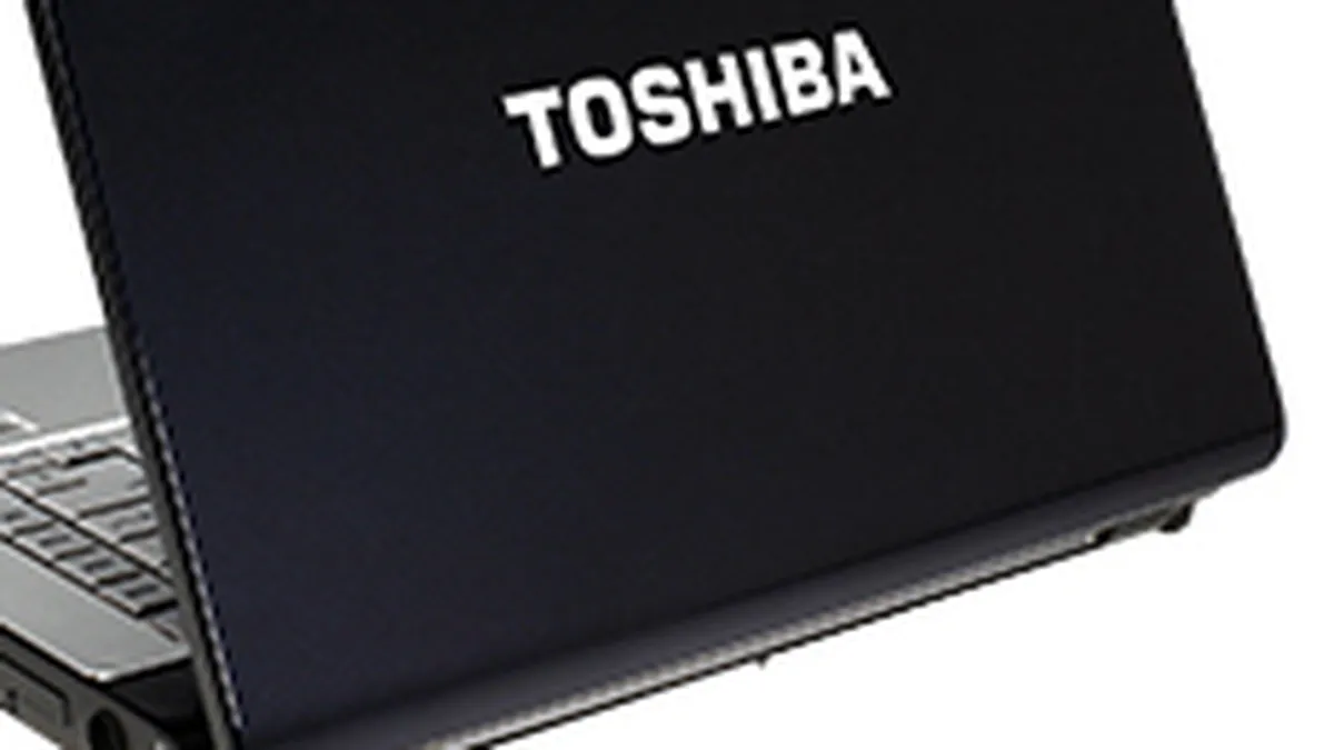 Scop Computers vizeaza afaceri de 130 mil. euro anul acesta