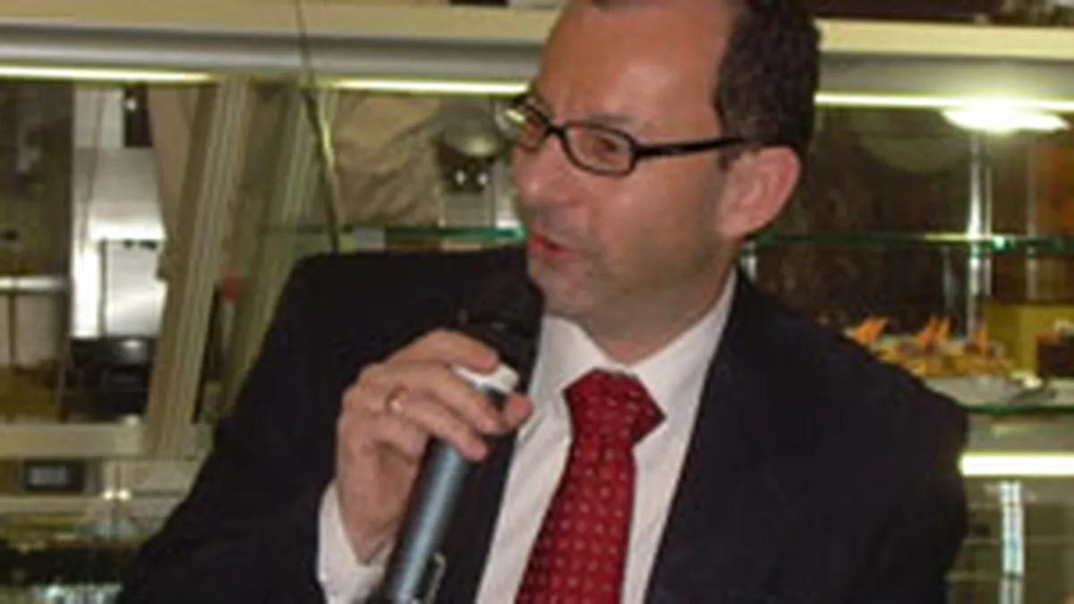 Piata cafelei ambalate a crescut cu 16% anul trecut, la 240 mil. euro