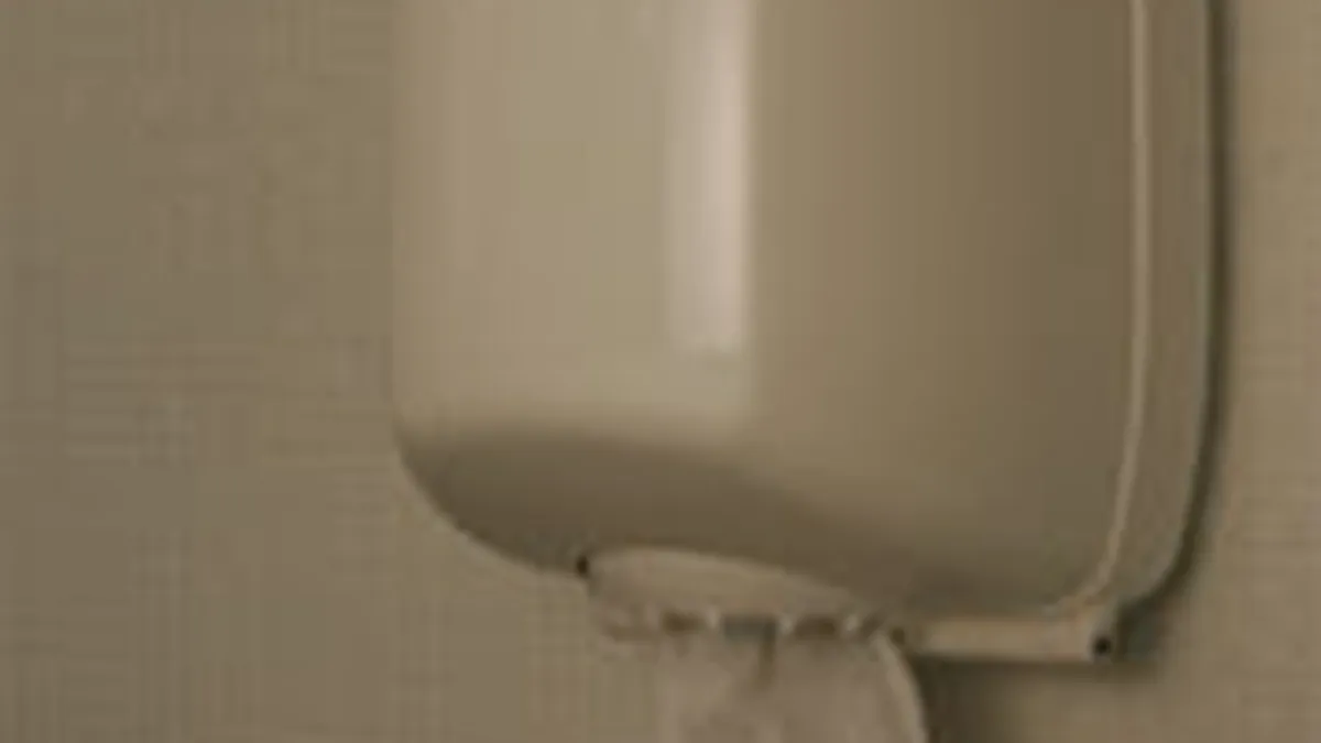 Paper Plus estimeaza vanzari de 1,8 mil. euro la produsele din hartie in 2008