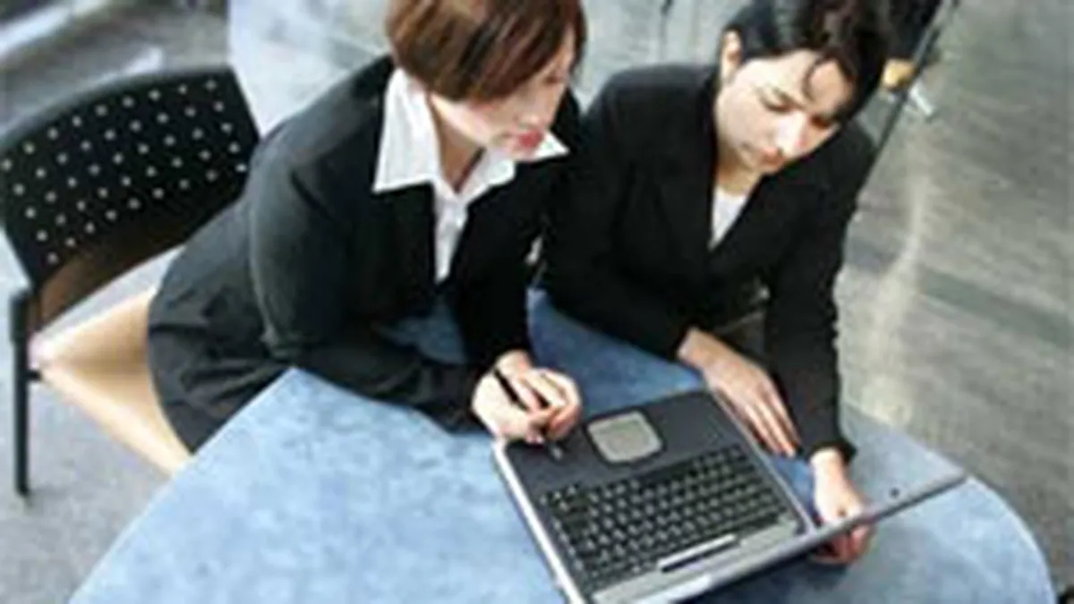 Media Image va monitoriza web-ul romanesc pentru cel putin 100 de companii