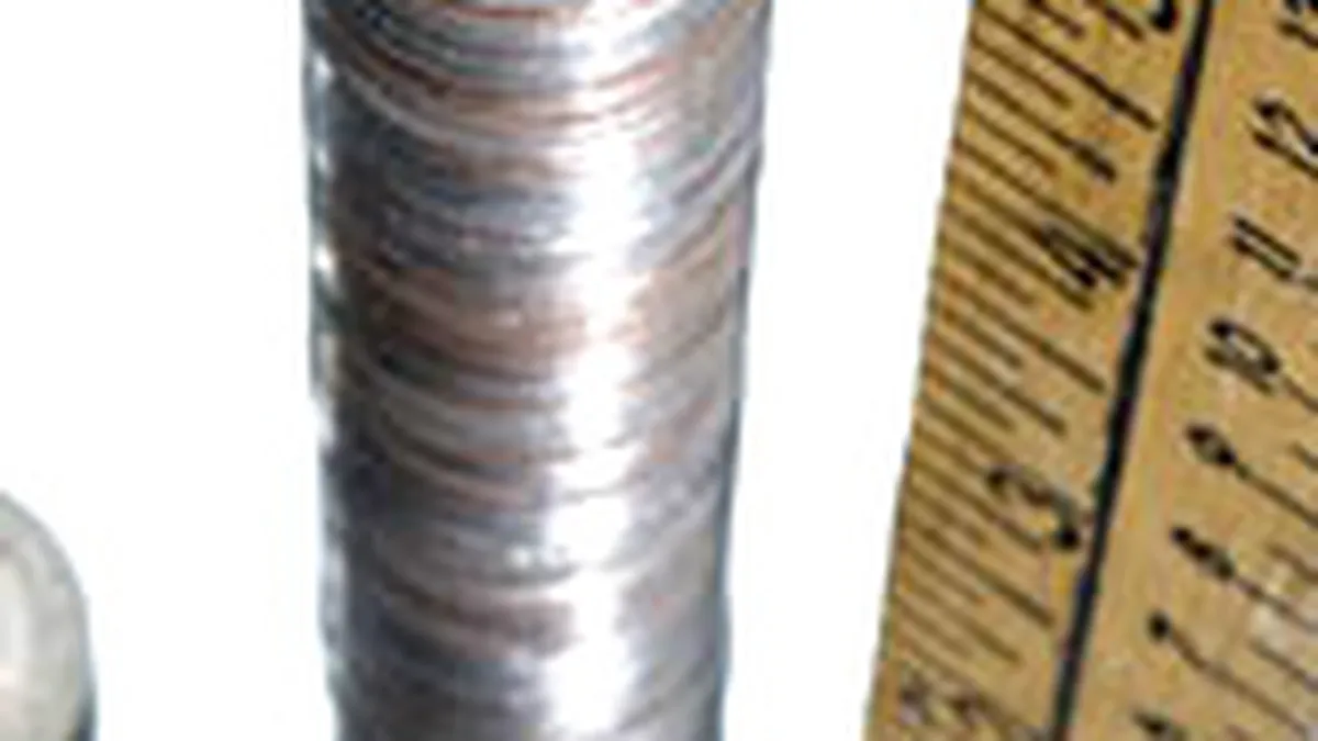 Analisti: BNR incearca sa limiteze creditul in valuta printr-o masura fara mari urmari