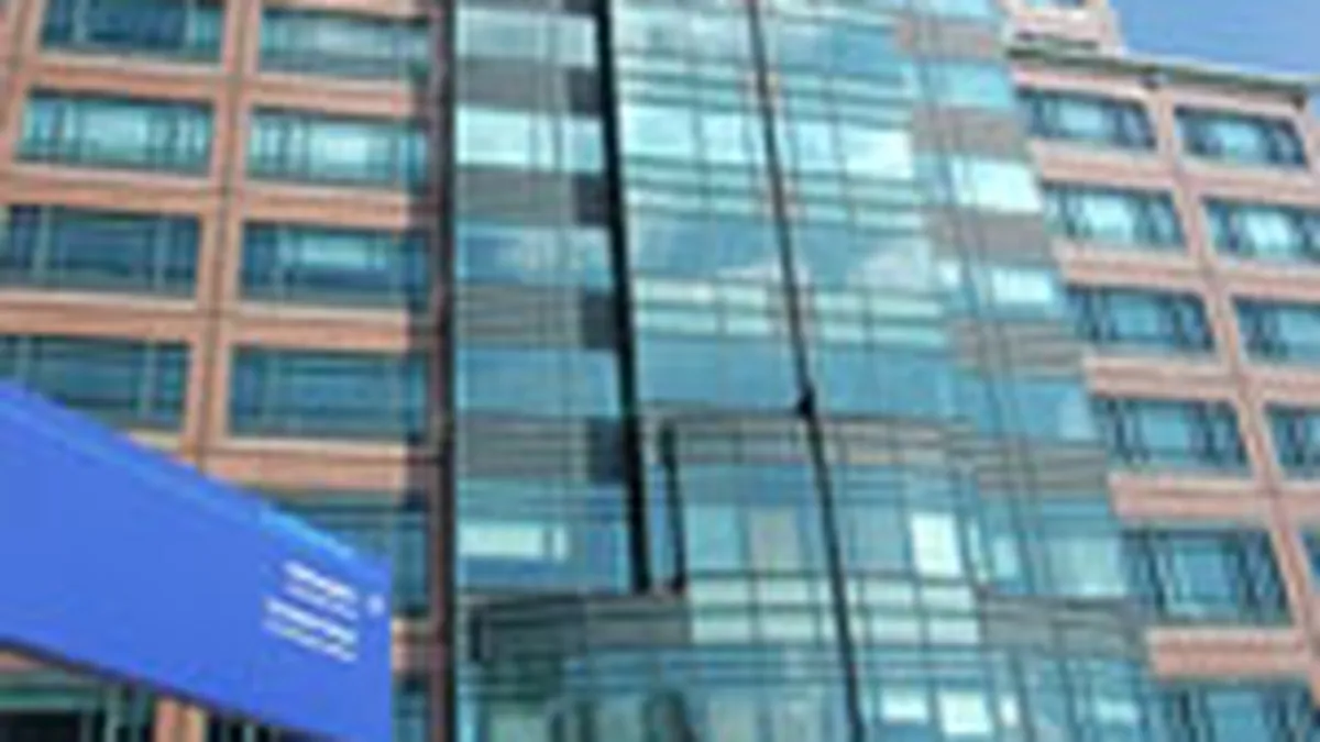 BERD vrea sa finanteze IMM-urile romanesti din energie si infrastructura