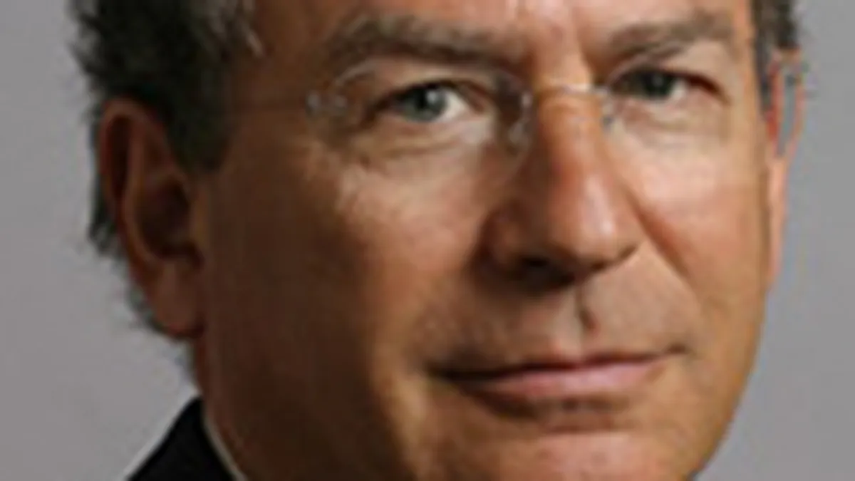 Proprietarul Pro TV cumpara 30% din Studio 1+1, cu 150 mil. euro