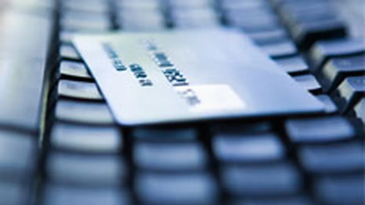 Nehotararea \shopper-ilor\ creste business-ul portalurilor de preturi comparative