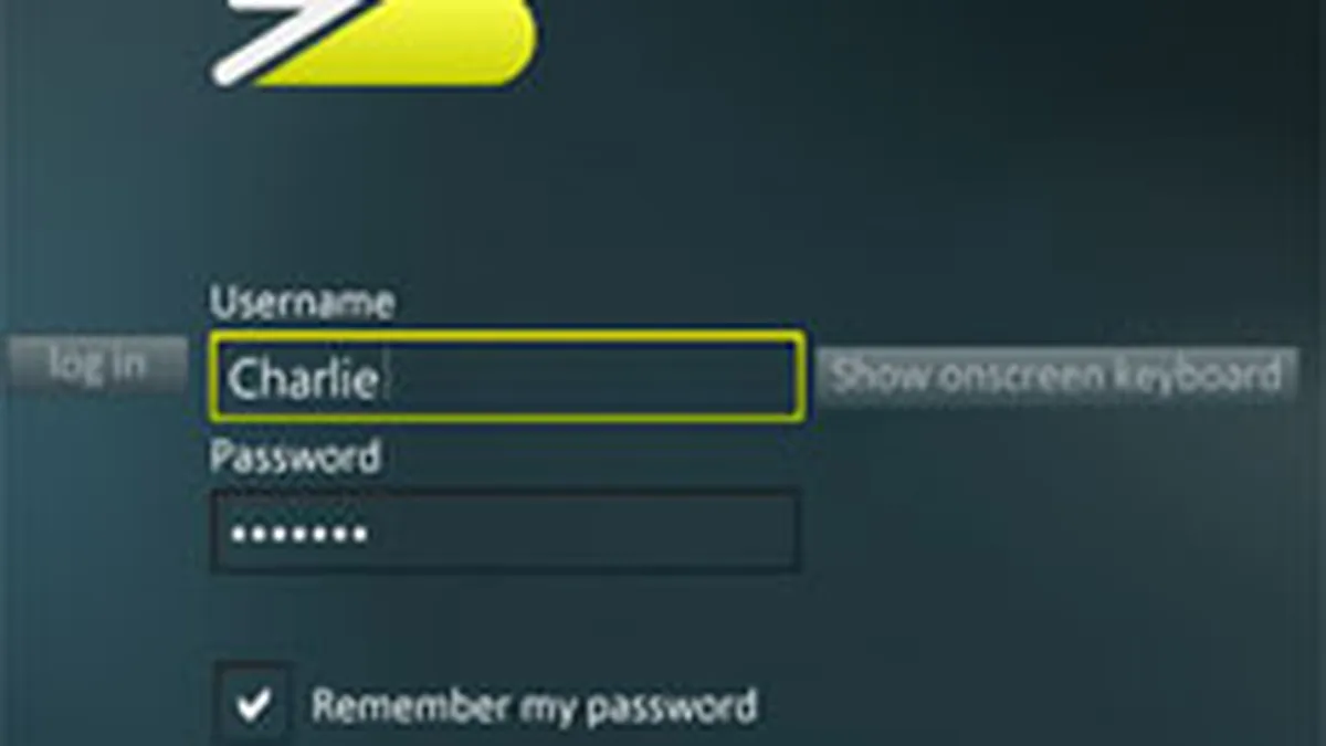 Google, Microsoft si IBM s-au alaturat Yahoo in proiectul parolelor universale