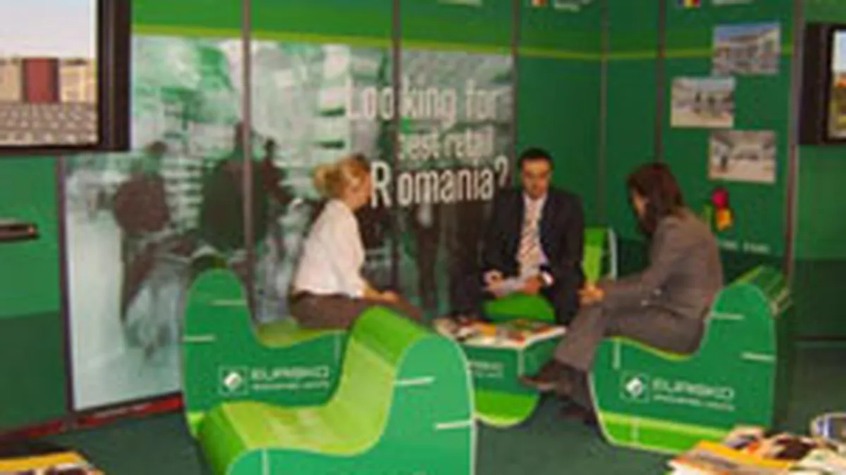 CBRE a cumparat agentia imobiliara Eurisko cu 35 mil. $