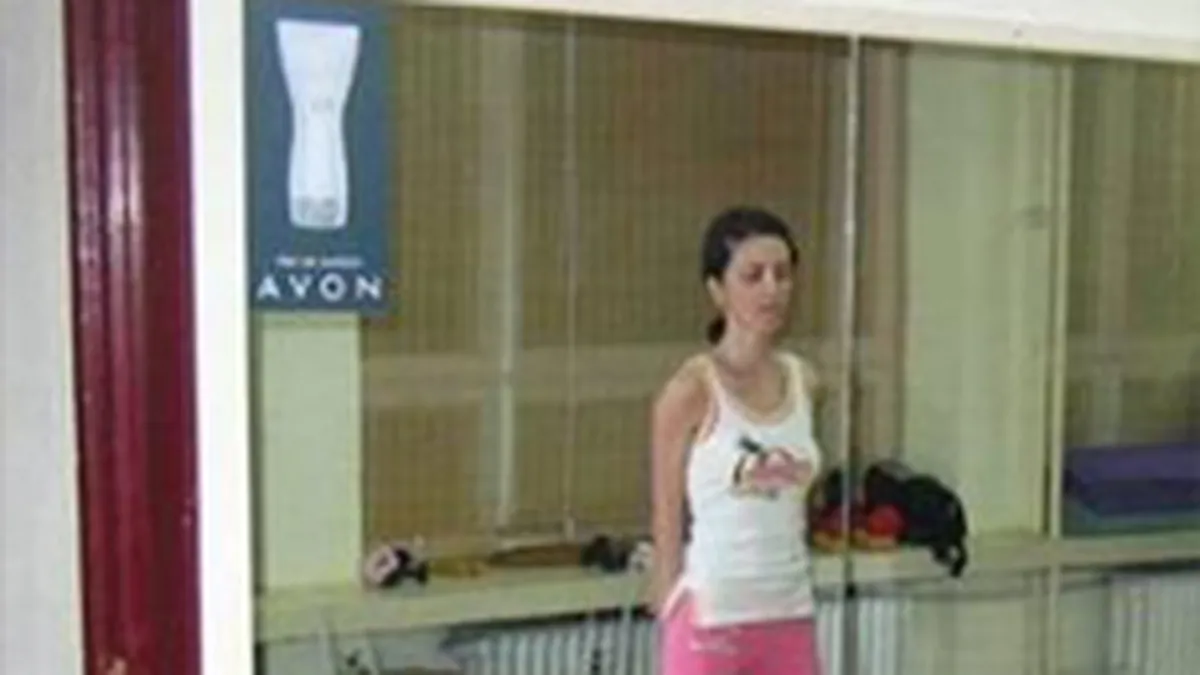 Indoor Media si-a extins reteaua de publicitate cu o noua locatie