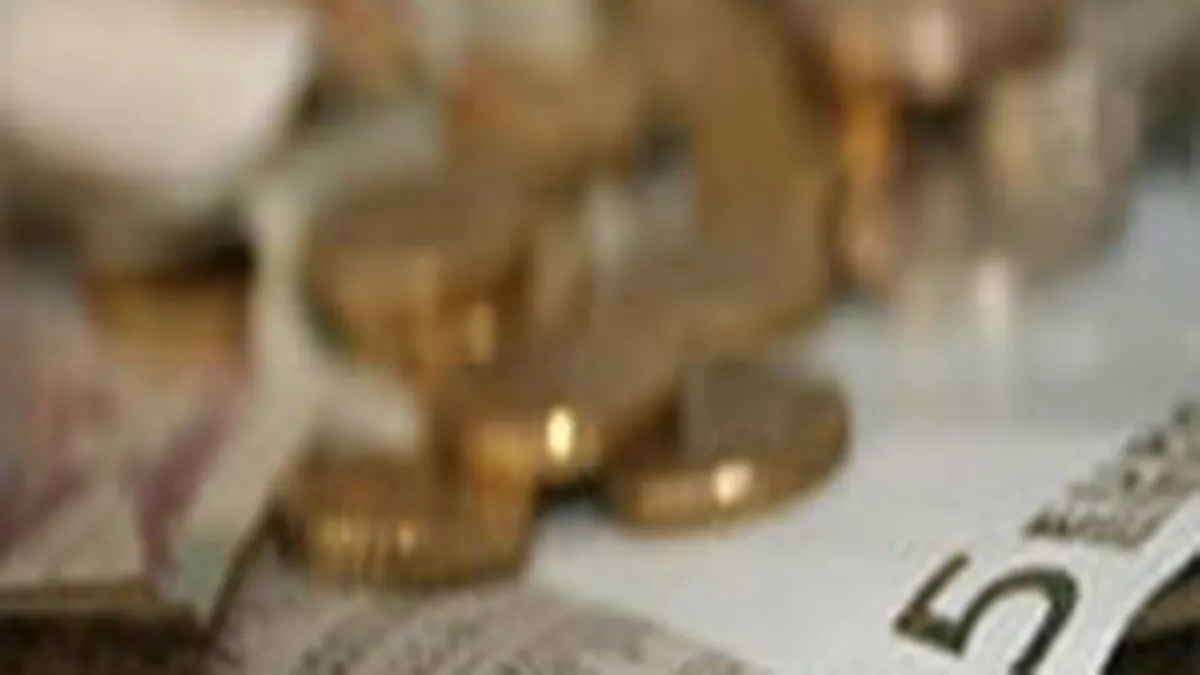 Prabusirea lohn-ului si apetitul pentru consum au urcat deficitul comercial in 2007