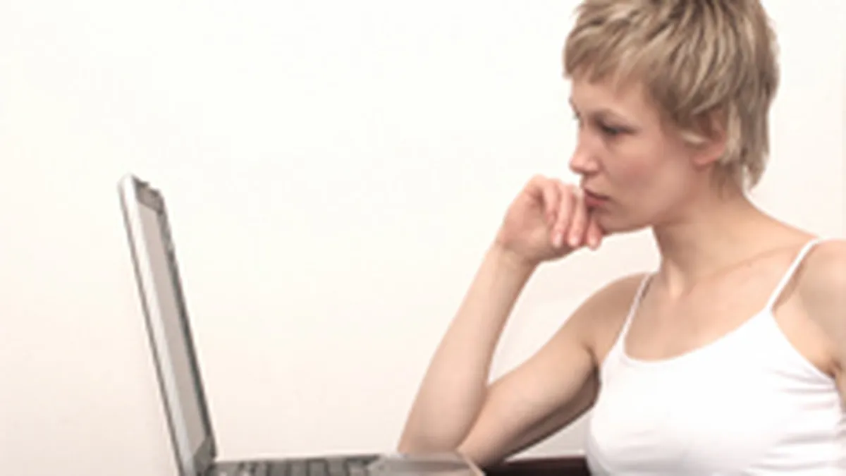 Publicitatea online din SUA a crescut cu 27% in 2007, la 18 mld. euro