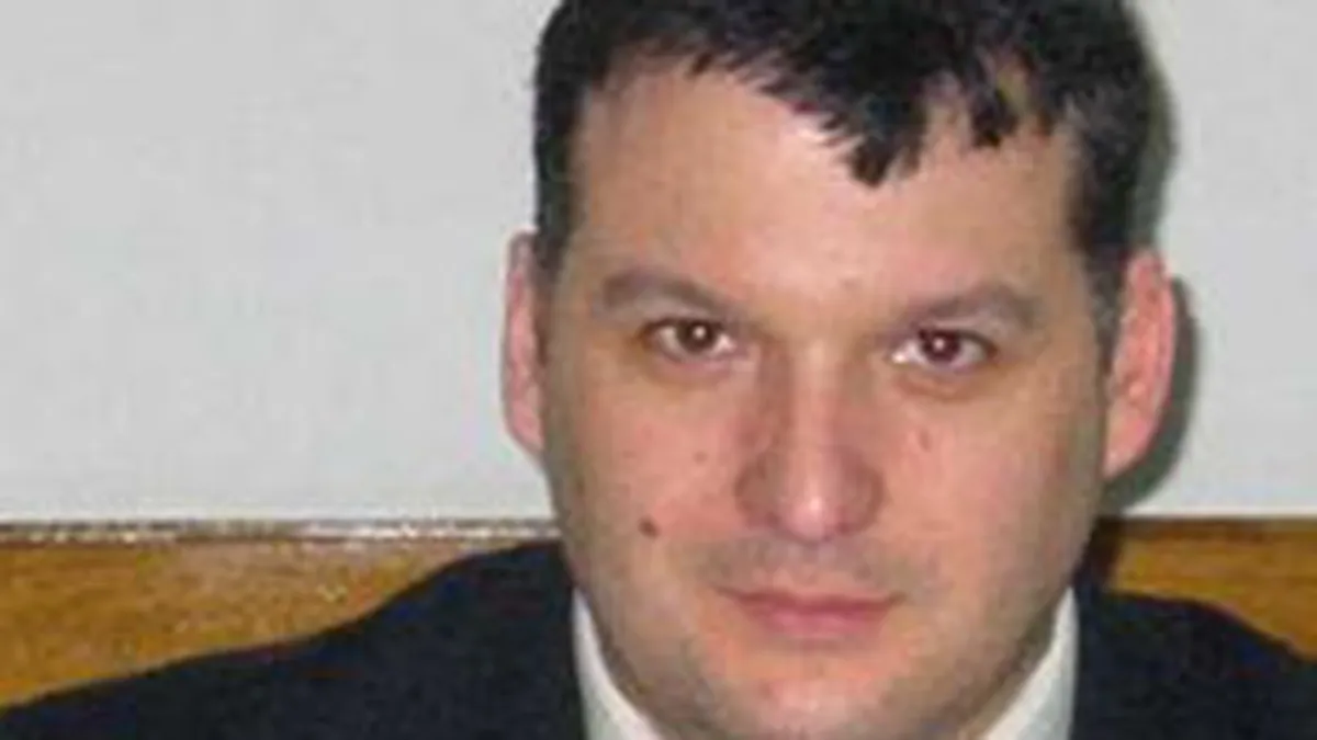 Bogdan Hutuca a preluat conducerea Fondului Proprietatea