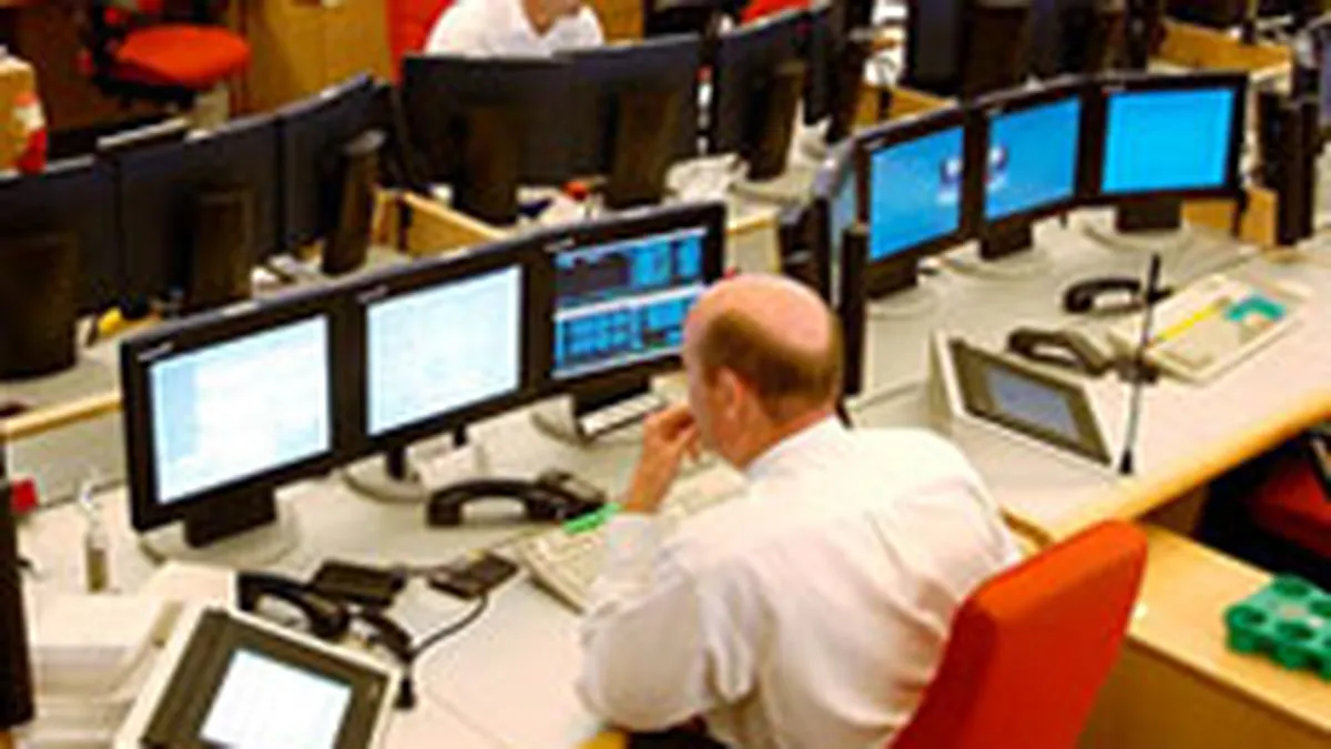 Cine scrie, zi de zi, istoria leului?