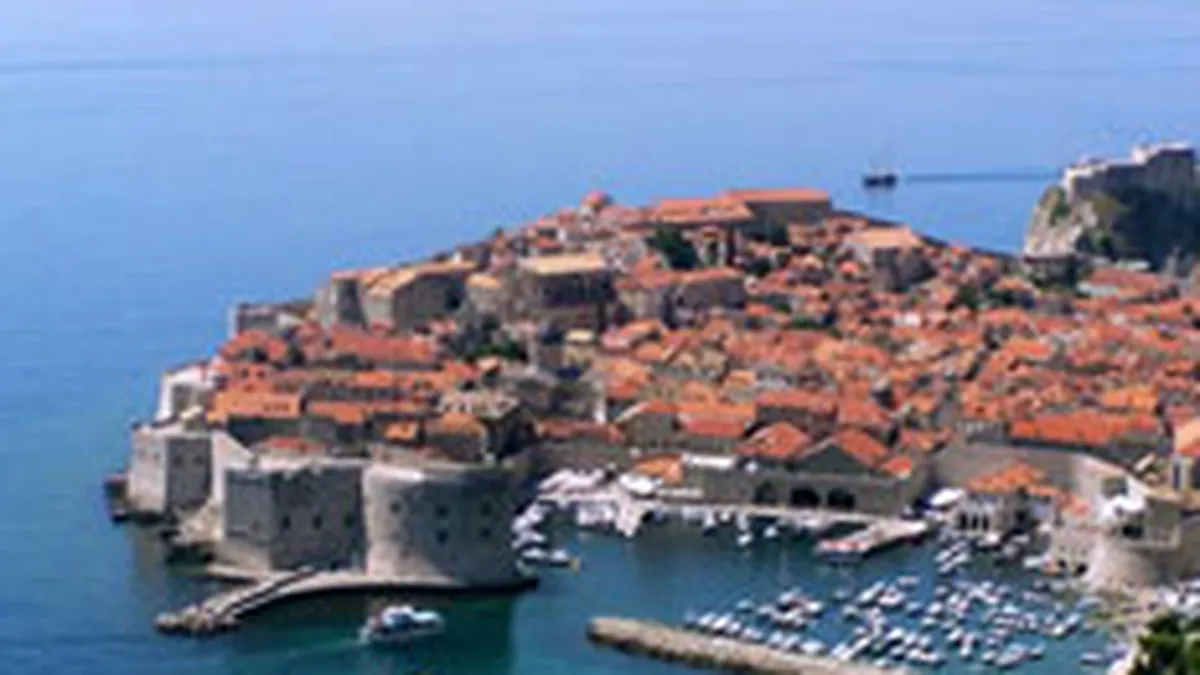 Best Reisen isi mareste cu 60% numarul de agentii revanzatoare in 2007