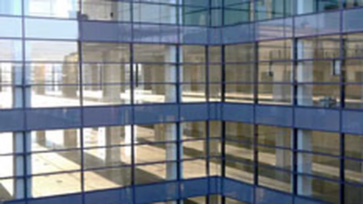 C&W: Bucurestiul, pe locul 35 in lume la chiriile birourilor ultracentrale