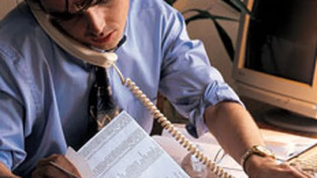 Rata somajului a ajuns la 4,3%  in ianuarie