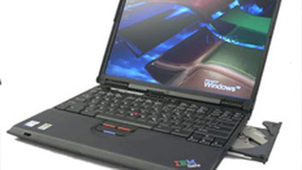 Flamingo va vinde in 2008 mai multe laptopuri decat desktop-uri