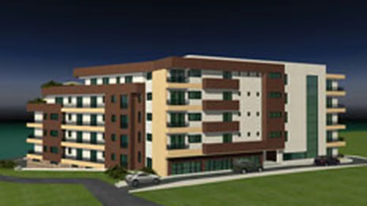 Preturile din proiectul Lac de Nuferi au crescut cu 15% de la lansare