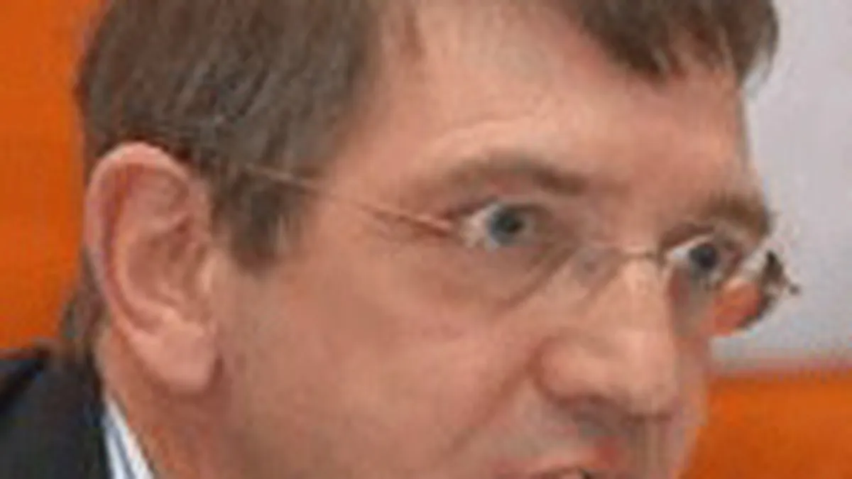 Boom, ING: Piata asigurarilor de viata ar putea urca la 3 mld. euro in 2010