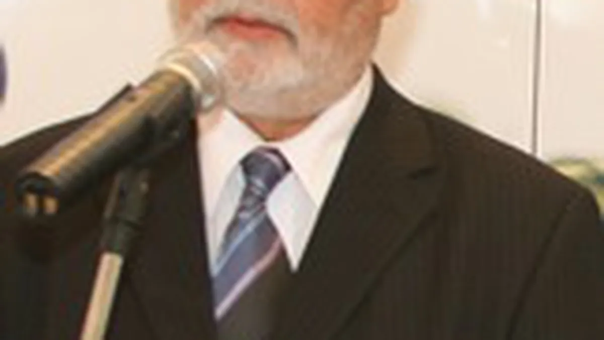 Romgaz ii raspunde lui Patriciu: Noi am adus profit statului, nu pagube