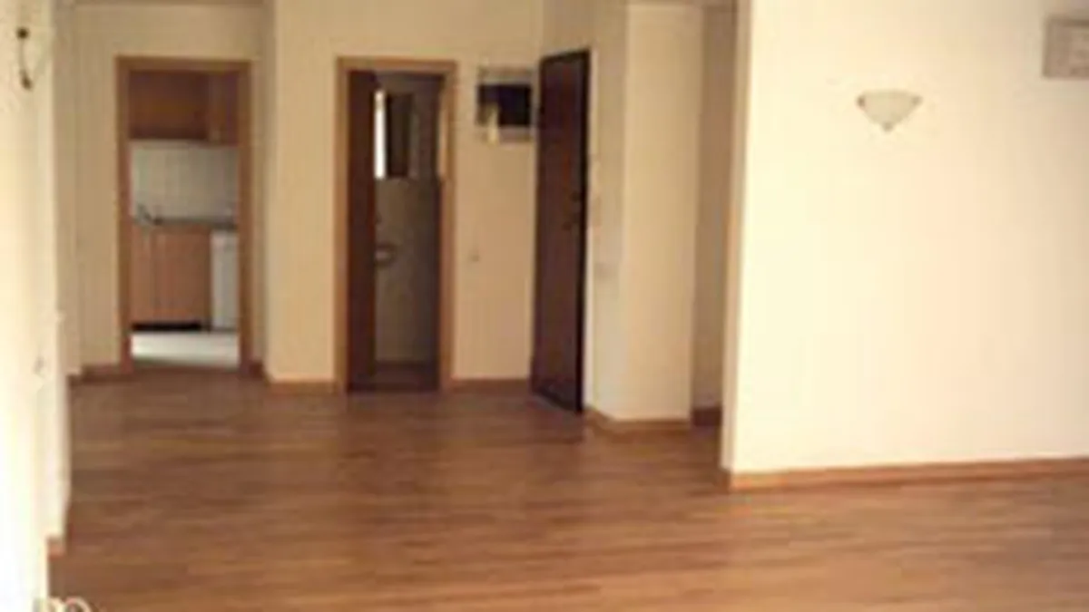 10.000 de locuinte in doua proiecte rezidentiale, cu investitii de 2,7 mld. euro