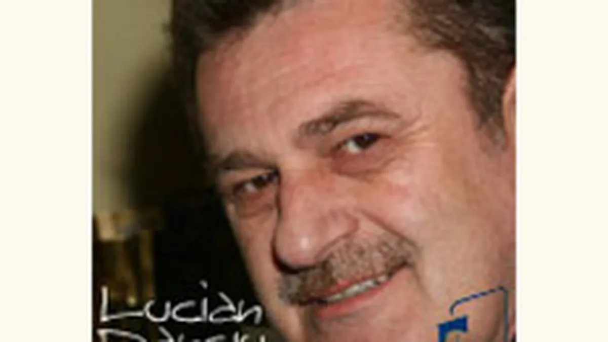 Realitatea TV pregateste lansarea unei statii locale la Cluj