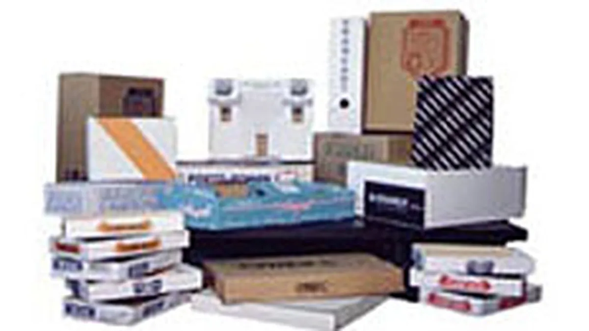 Vrancart Adjud: Profit in crestere 8% anul trecut, la 5,68 mil. lei