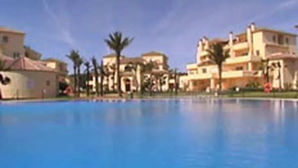 Cum decizi ce casa cumperi in strainatate: atentie la pret, distanta si securitate