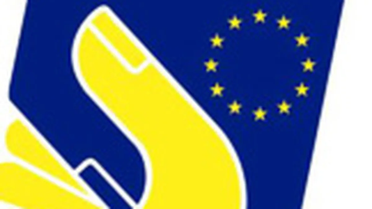 Numai 70 de romani s-au angajat in UE prin reteaua EURES