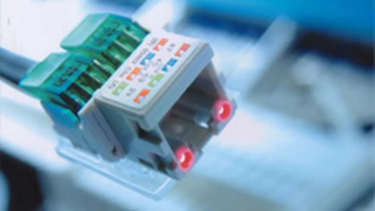 Vanzari de 1,25 mil. euro in Romania pentru Reichle din retelistica