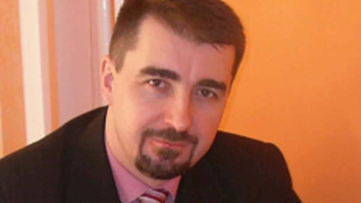 Agentia de indoor Elevate isi mareste echipa de manageri