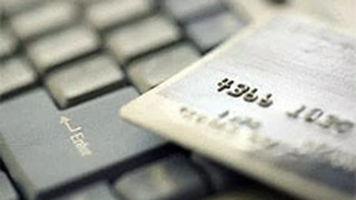 Promotiile de Valentine\'s Day, mai atractive pe online decat cele din decembrie