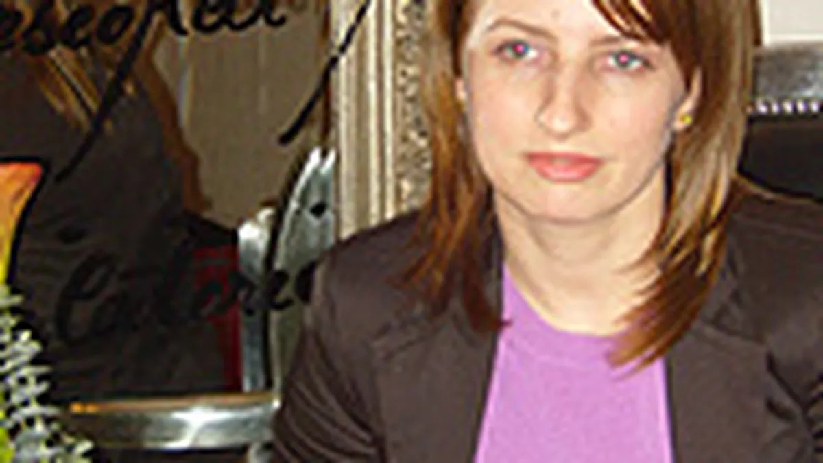 Heritage: Pentru restaurante exclusiviste exista si cerere si loc