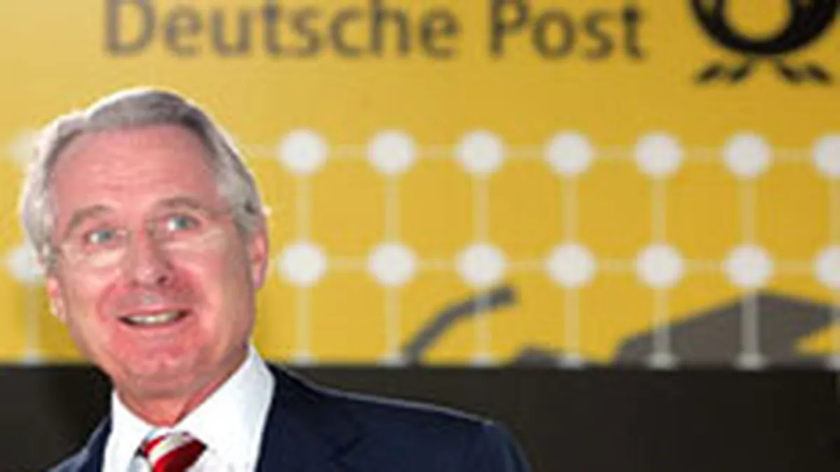 Justitia germana ancheteaza o frauda fiscala de 1 mld. euro, in Liechtenstein