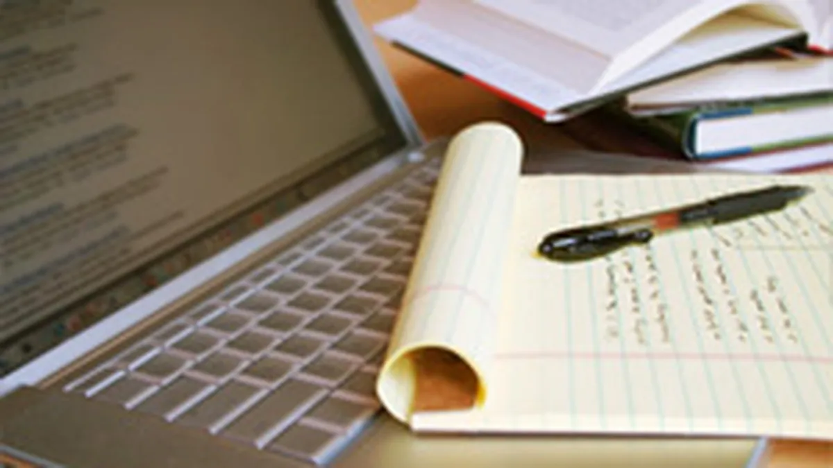 D\'Avantage vrea sa atraga 700 de clienti noi cu teste pentru angajati