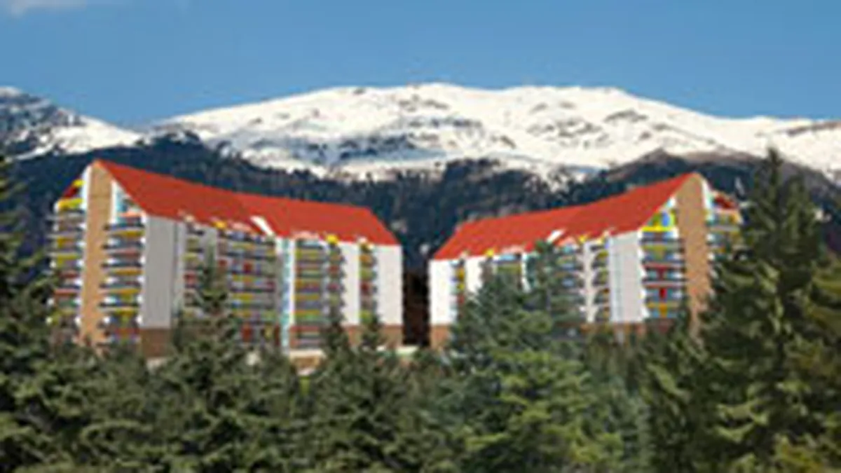 Ozer va investi 15 mil. euro in 150 de locuinte, in zona Aviatiei