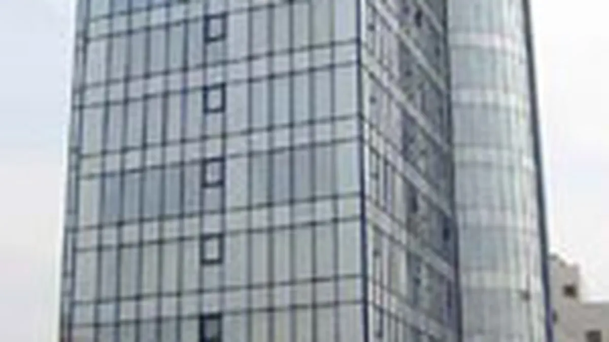 SIF Moldova: Profit in crestere cu 34% in 2007, la 64,87 milioane lei