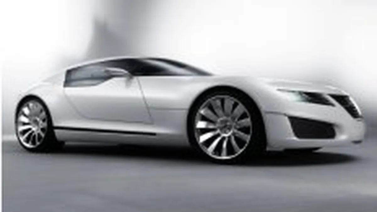 O firma din Constanta a lansat un site de socializare pentru soferi