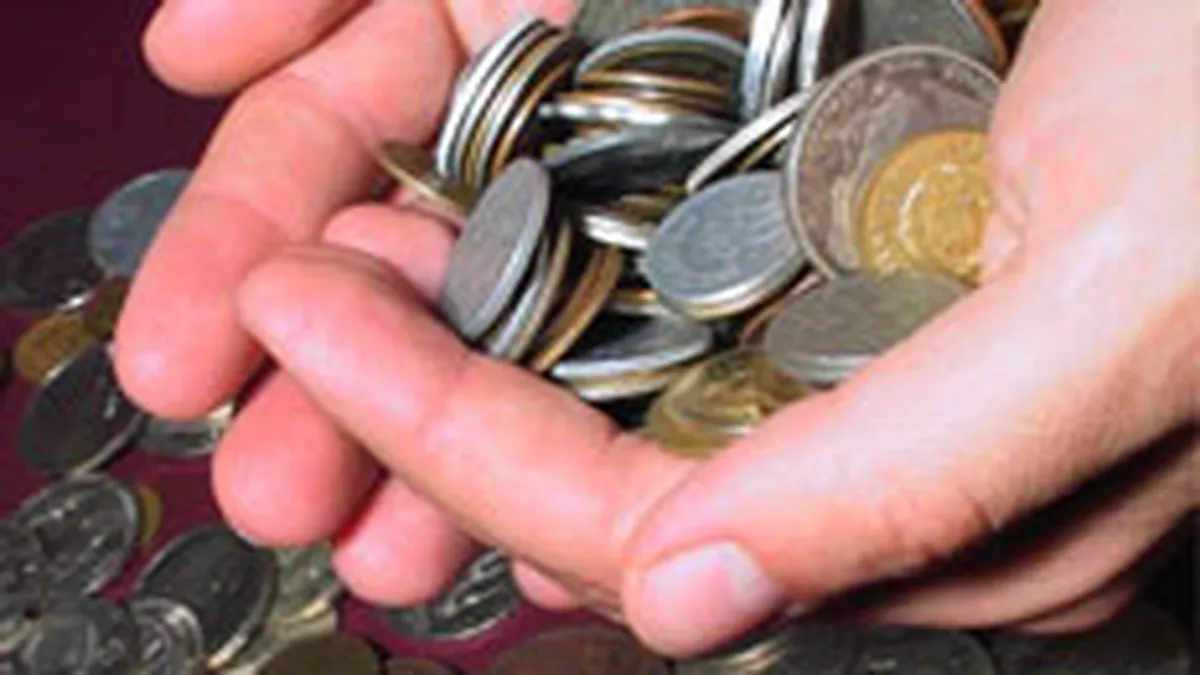 Fondurile de pensii, obligate sa-si publice randamentele pe Internet