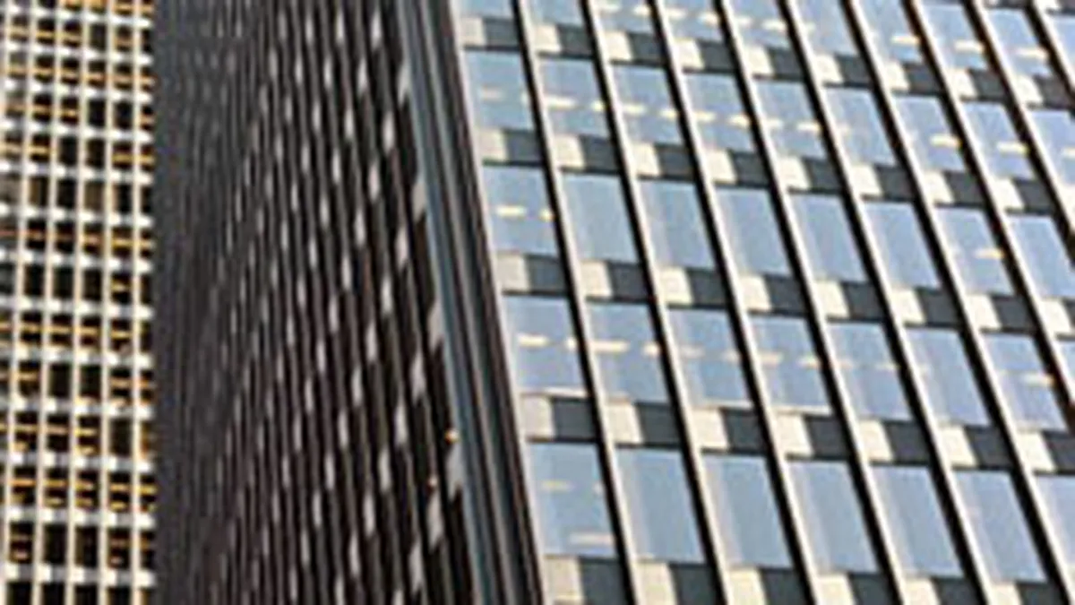 Consulting Group investeste 3,5 mil. euro intr-un sediu, la Brasov