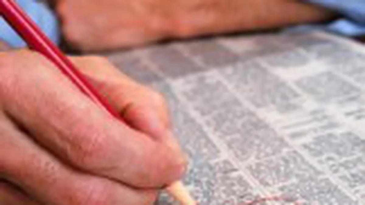 Siveco Romania angajeaza 200 de oameni noi, in 2008