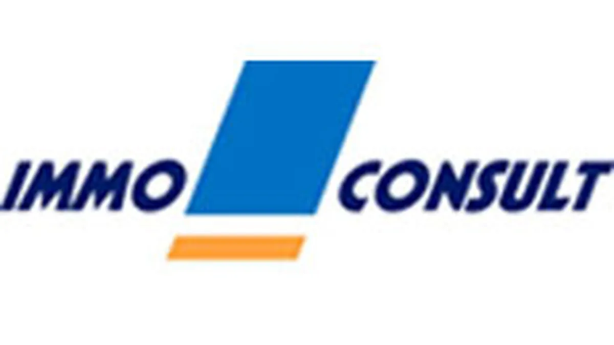 Asociatia de Leasing si Servicii Financiare Nebancare are 7 membri noi