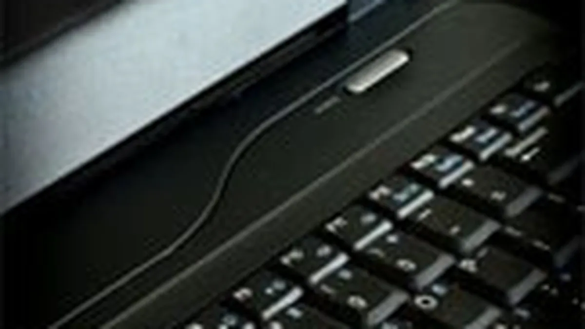 LLP Bucharest estimeaza crestere de 30% in 2008