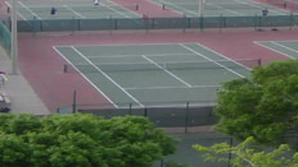 Clubul Floreasca a fost inchis, dupa  pierderi de 1,34 mil. lei in 3 ani