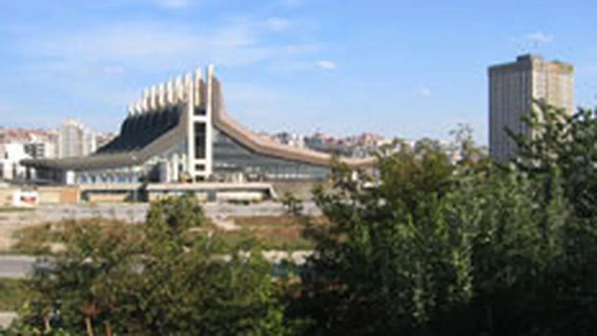 Serbia va pierde 220 mld. dolari, ca urmare a independentei Kosovo