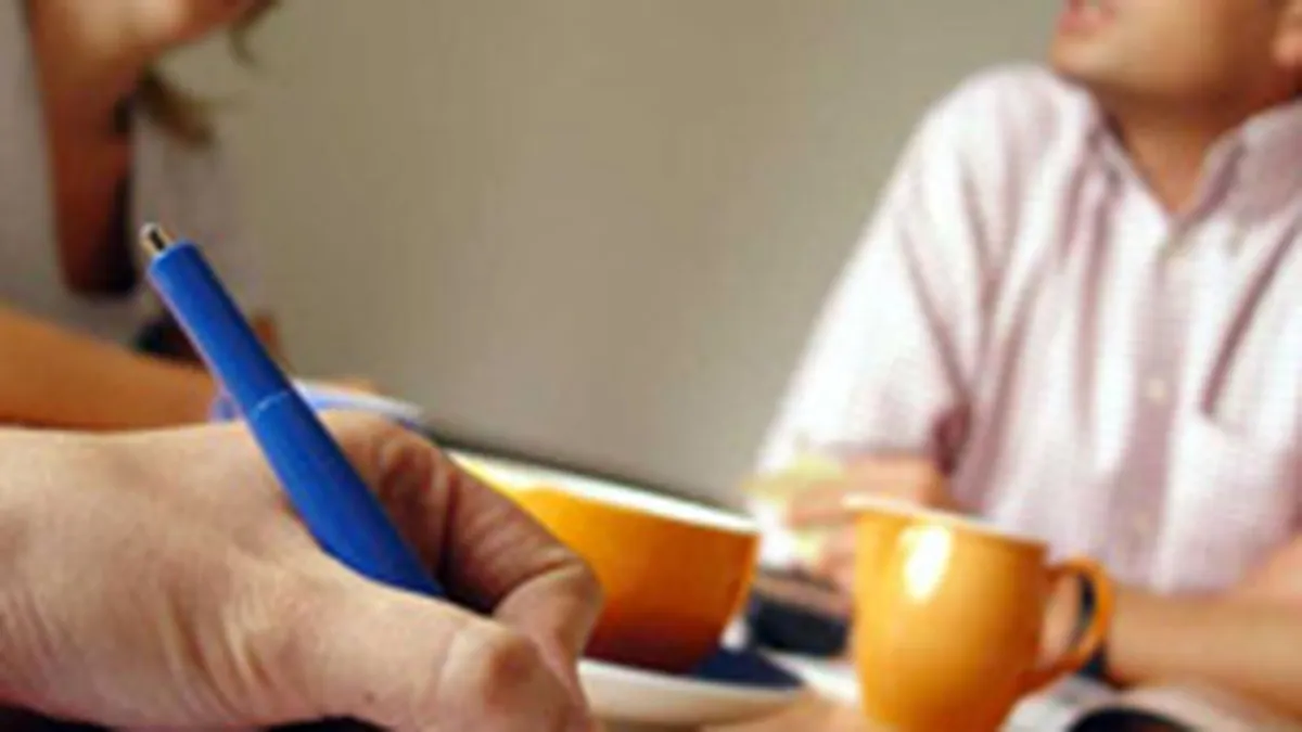 Rata locurilor de munca disponibile in T4 din 2007 a fost de 1,8%