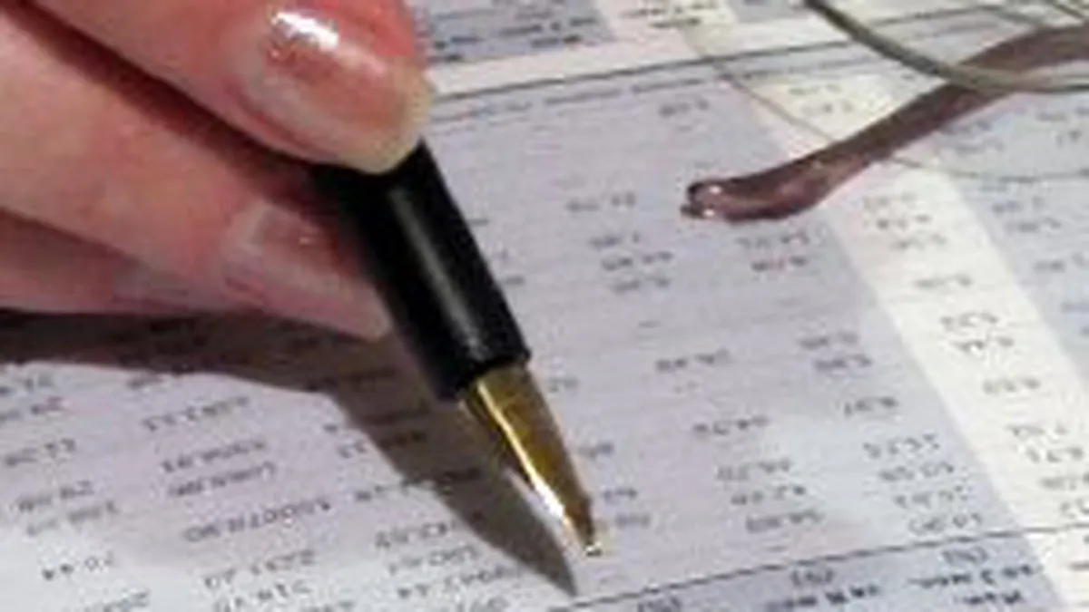 IDC Romania estimeaza venituri de 1 mil. euro anul acesta