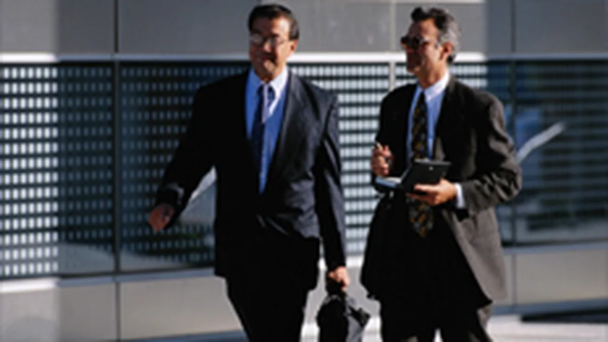 IBM: Companiile deruleaza activitati de CSR ca sa-si creasca afacerile